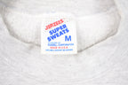 Vintage 1990s Peerless Chain Crewneck Sweatshirt