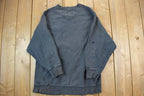 Vintage 1990s Black TNT /
