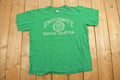 Vintage 1990s University of North Dakota Collegiate T-Shirt