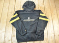 Vintage 1990s Pittsburgh Steelers NFL Crewneck Sweatshirt Mens L