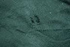 Vintage 1980s IZOD Golf Embroidered Knitted Sweater