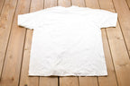 Vintage 1995 Cruise Night Graphic T-Shirt