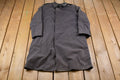 Vintage 2001 Military Full Length Jacket