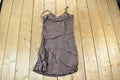 Vintage Y2K Vigos Sequin Mini Dress