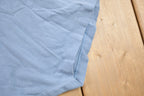 Vintage 1995 2 Badd Wolf Graphic T-Shirt