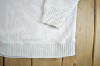 Vintage 1990s Glidden Crewneck Sweatshirt - Large