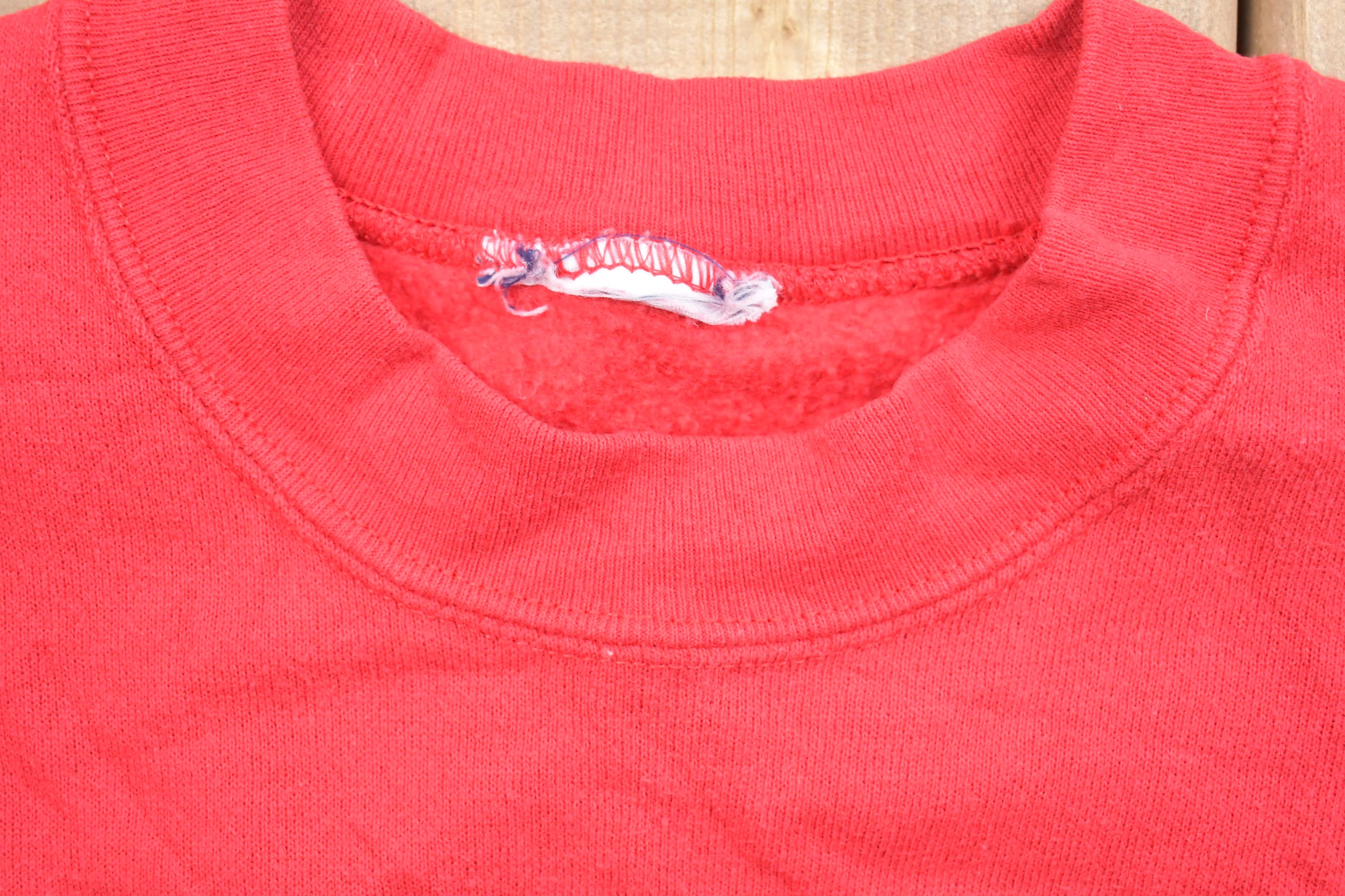 Vintage 1998 The Greatest Gift is Jesus Christmas Crewneck Sweatshirt