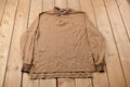 Vintage 1990s Polo Ralph Lauren Button Up Shirt