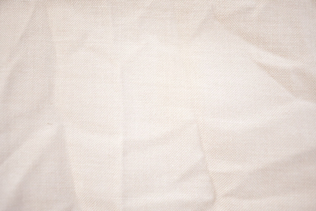Vintage 1990s Gentlemens Wear House Blank Button Up Shirt