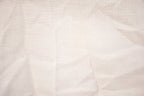 Vintage 1990s Gentlemens Wear House Blank Button Up Shirt