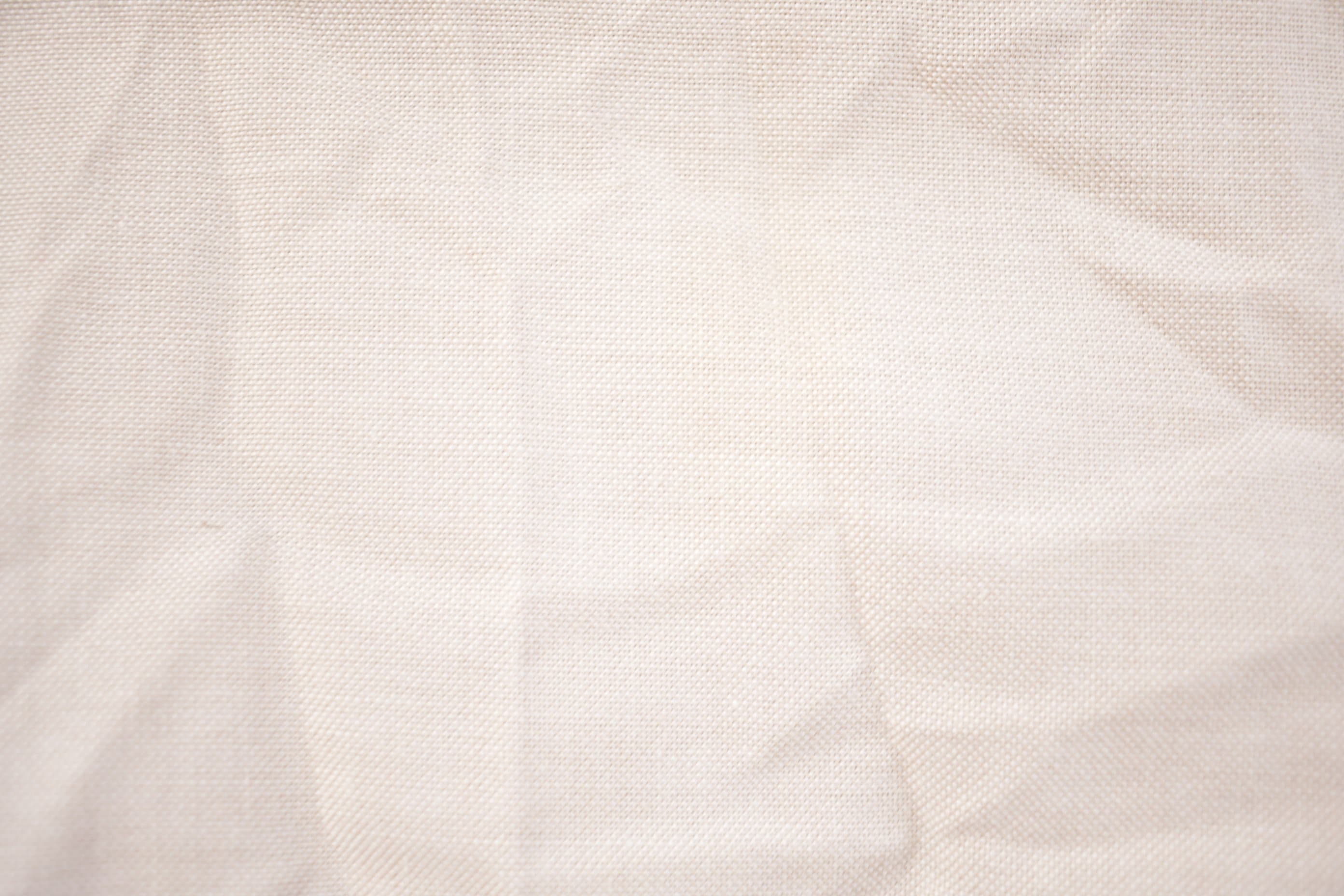 Vintage 1990s Gentlemens Wear House Blank Button Up Shirt