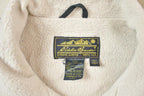 Vintage Y2K Eddie Bauer Collared Windbreaker Jacket