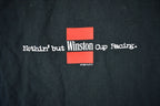 Vintage 1990s Winston Cup Racing T-Shirt