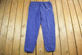 Vintage 1990s Champion Sweat Pants Men's Large