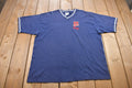 Vintage 1997 Pro Player Minnesota Twins Graphic Shirt