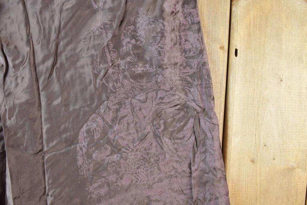 Vintage Y2K Vigos Sequin Mini Dress / Y2k Vintage Bedazzled Tops / Retro Womenswear / Mod Fashion