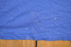 Vintage 1990s Operation Desert Storm Eagle Graphic T-Shirt