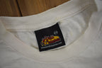 Vintage 1990s World Industries Graphic T Shirt