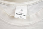 Vintage 1986 "Bummer of a Birthmark" Graphic T-Shirt