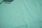Vintage 1980s Hawaii Graphic Souvenir T Shirt