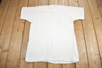 Vintage 1990s Niagara Falls Canada Souvenir T Shirt