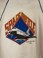 Kennedy Space Center Florida