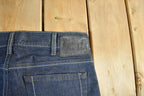 Vintage 2000s Silver Jeans 3