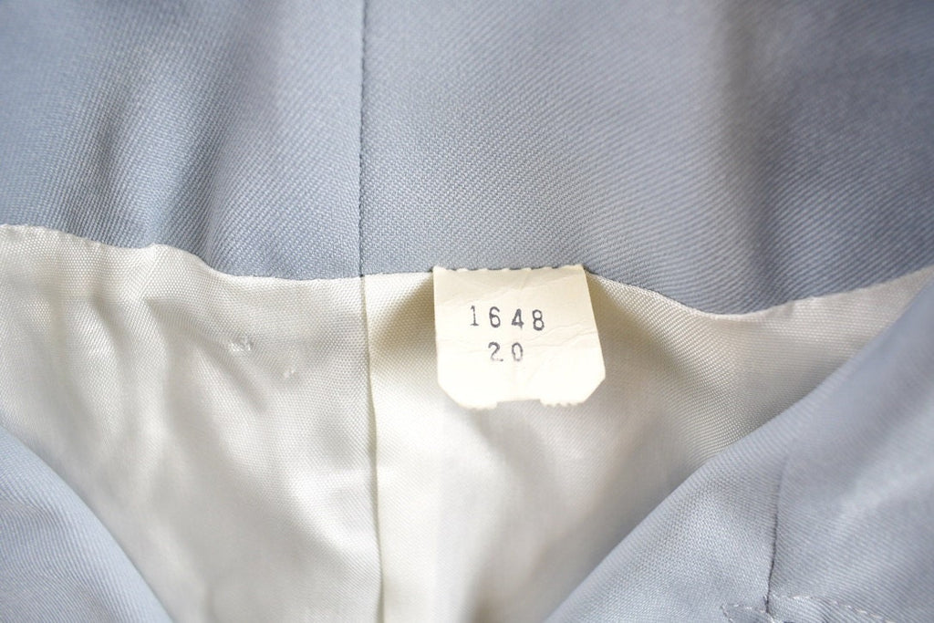 Vintage 1980s Superb Fashions Jacket