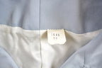 Vintage 1980s Superb Fashions Jacket