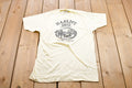 Vintage 1990s Hazlitt Farm Winery Graphic T-Shirt