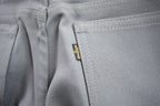 Vintage 1980s Levi's Trousers Made In USA Size 32x32