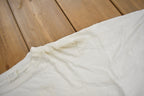 Vintage 1990s Mickey & Minnie Mouse Graphic T-Shirt