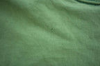 Vintage 1990s Kenai River Alaska Souvenir T-Shirt