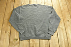 Vintage 1980s University of Texas A&M Collegiate Crewneck