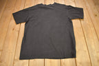 Vintage 1997 Taz-Zilla Graphic Looney Tunes T-Shirt