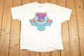 Vintage 1994 Primerica Financial World Championships Souvenir Travel T-Shirt Men's XL