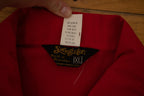 Vintage 1970s Funks Hybrid Car Jacket
