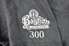 Vintage 1999 Protection Island Racing Souvenir T-Shirt