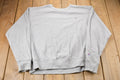 Vintage 1990s Champion Sweatshirt