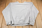 Vintage 1990s Champion Sweatshirt