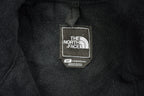 Vintage 1990s The North Face Denali Fleece Sweater