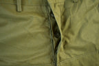 Vintage 1991 Military Cargo Pants Size 36 x 31