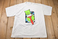 Vintage Y2K Have Brush Will Paint T Shirt