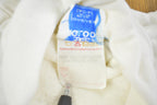 Vintage 1990s Igloo Winter Sports Turtle Neck
