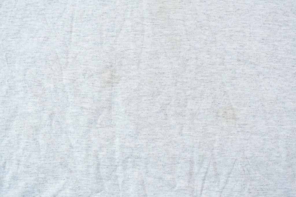 Vintage 1990s Jeep Graphic T-Shirt