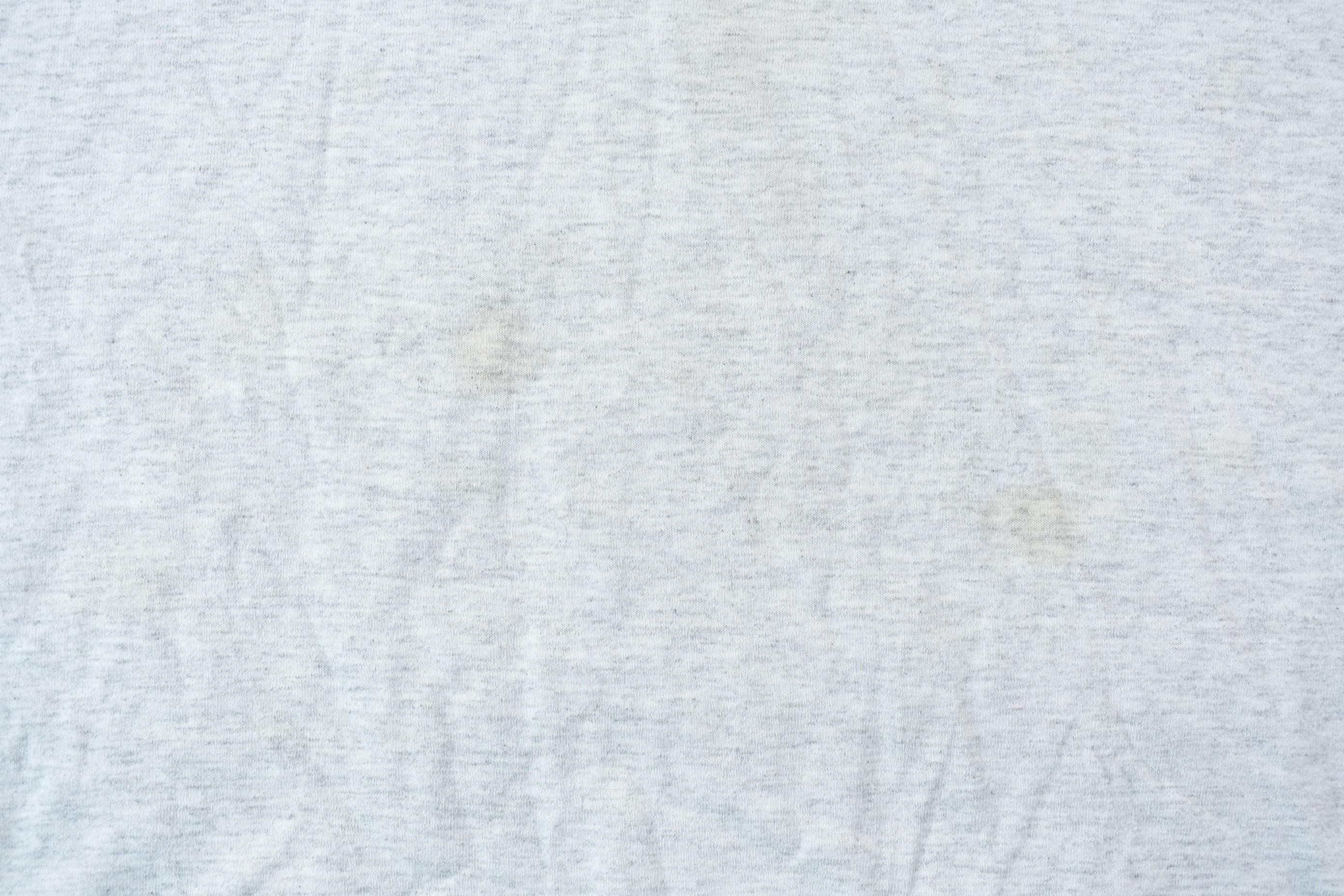 Vintage 1990s Jeep Graphic T-Shirt