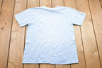 Vintage 1989 Ft. Meyers Florida Graphic T-Shirt