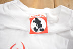 Vintage 1990s Walt Disney World Graphic T-Shirt