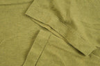 Vintage 1970s K OSS Commando Camp Quebec Graphic T-Shirt