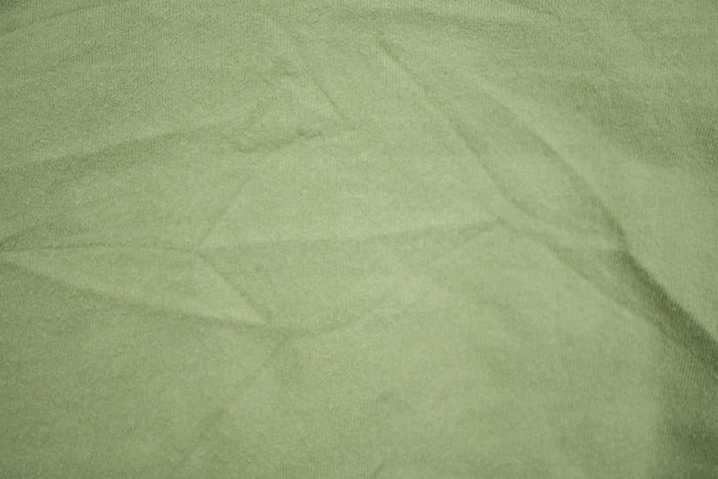 Vintage 1990s Pluma Russell Athletic Blank Crewneck Sweatshirt